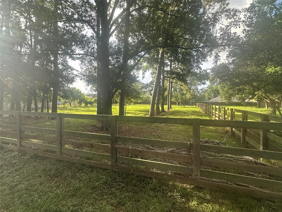Photo of 1414 Kolb Road