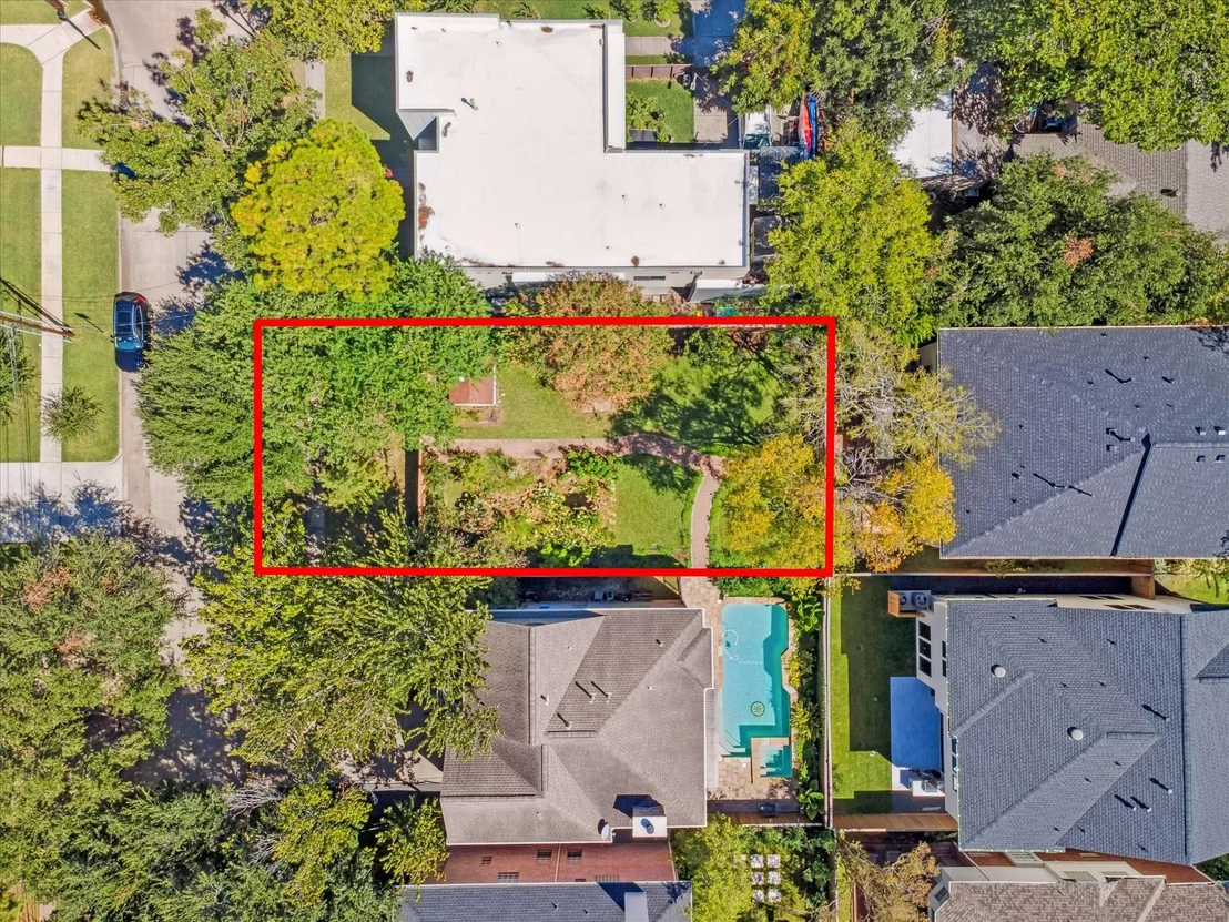 Photo of 4107 Sunset Boulevard