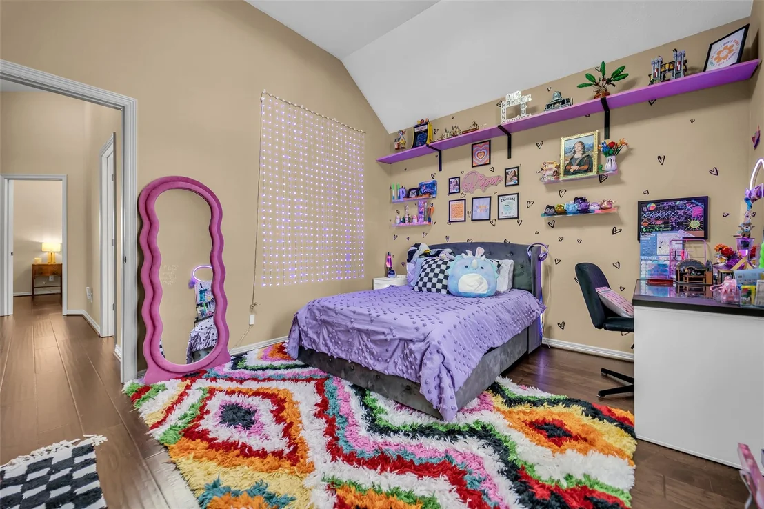 Photo of 3534 Stonehenge Drive
