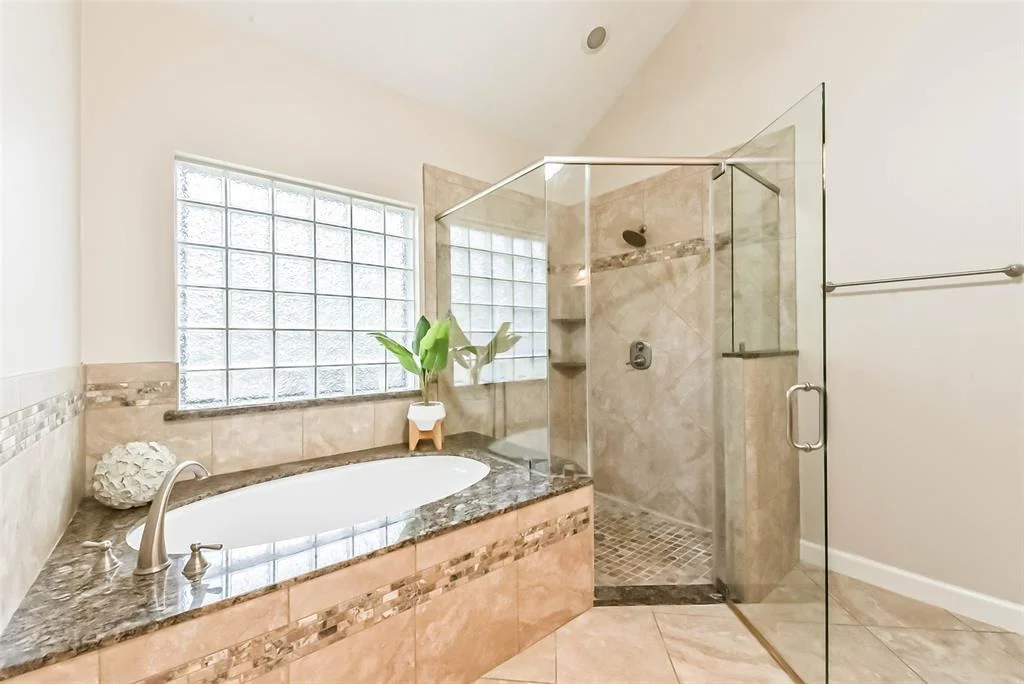 Photo of 5003 Westerdale Drive