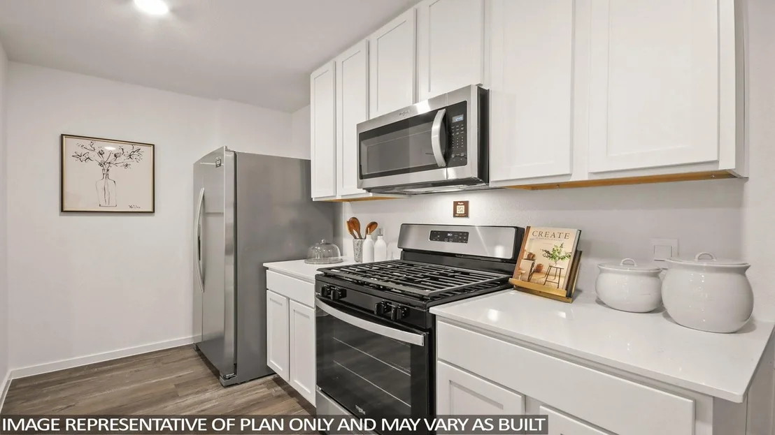 Photo of 11783 Ruffian Drive