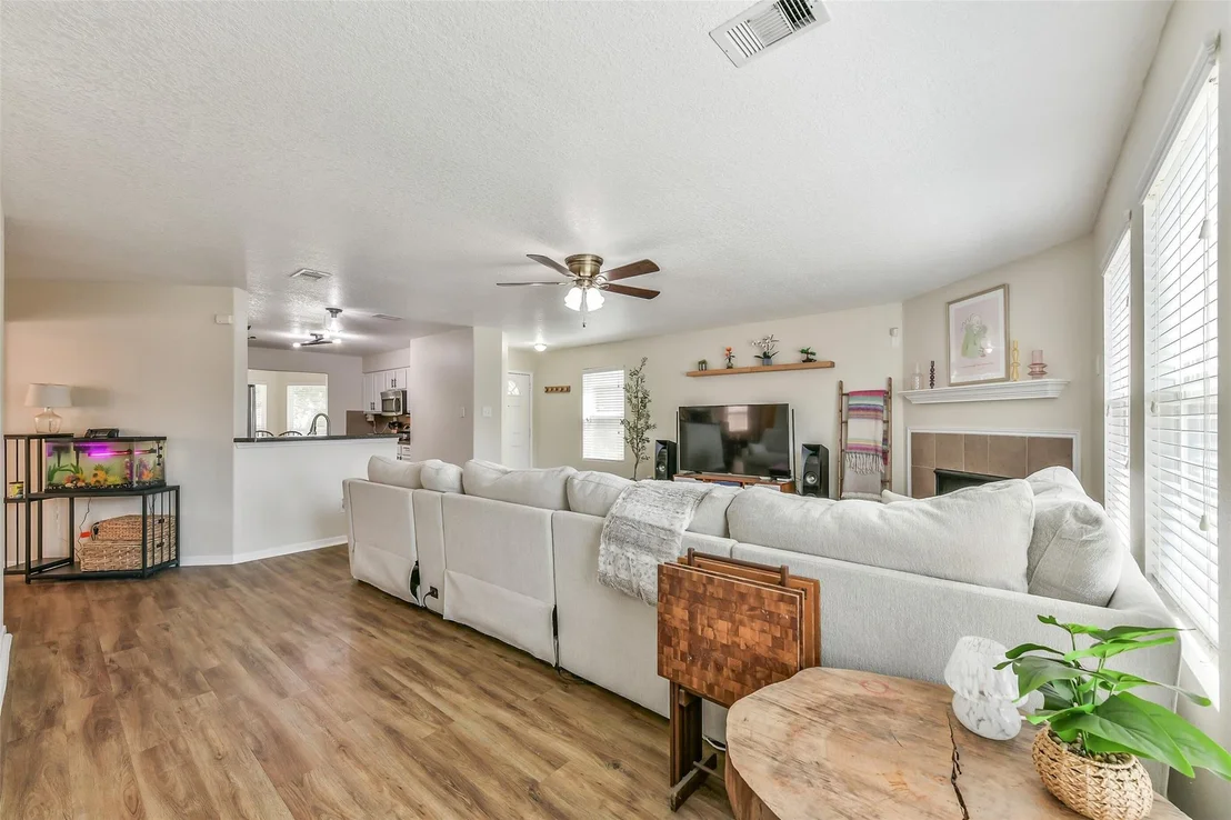 Photo of 4938 Conifer Ridge Way