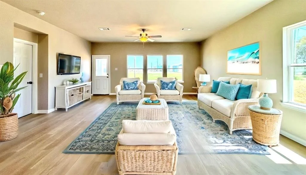 Photo of 607 W Bayshore Drive