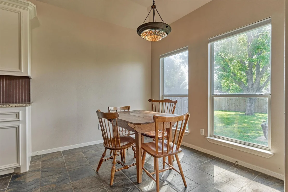 Photo of 7090 Gentle Breeze Drive