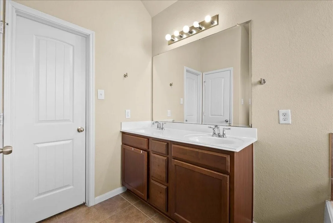 Photo of 3204 Granite Gate Lane