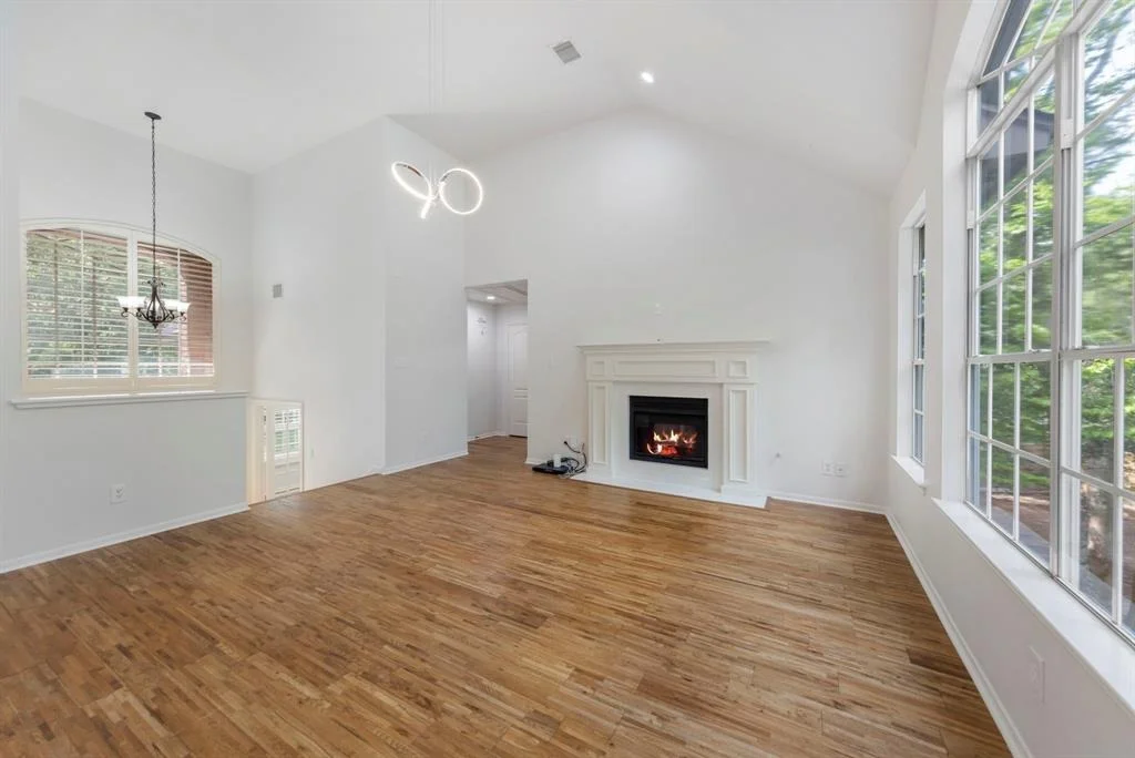 Photo of 66 Pinepath Place