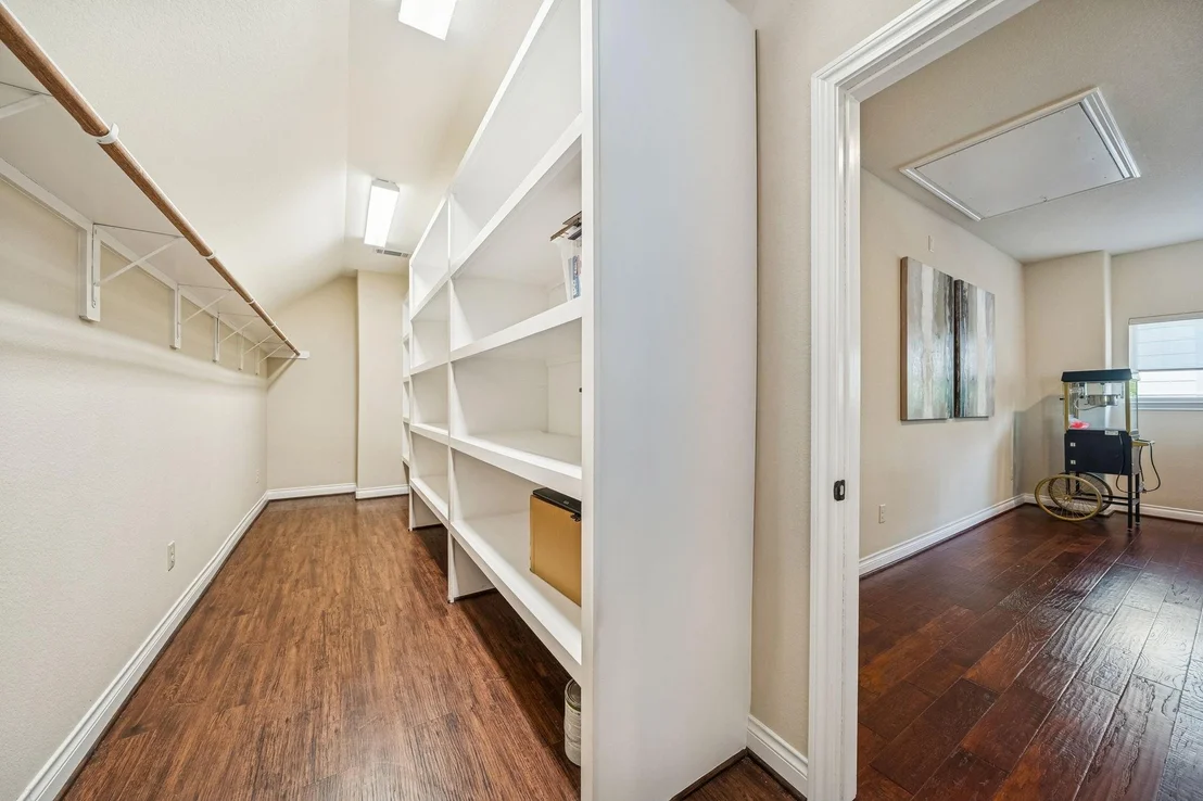 Photo of 306 Kotar Court