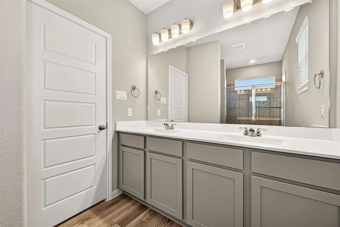 Photo of 27234 Blue Pool Drive