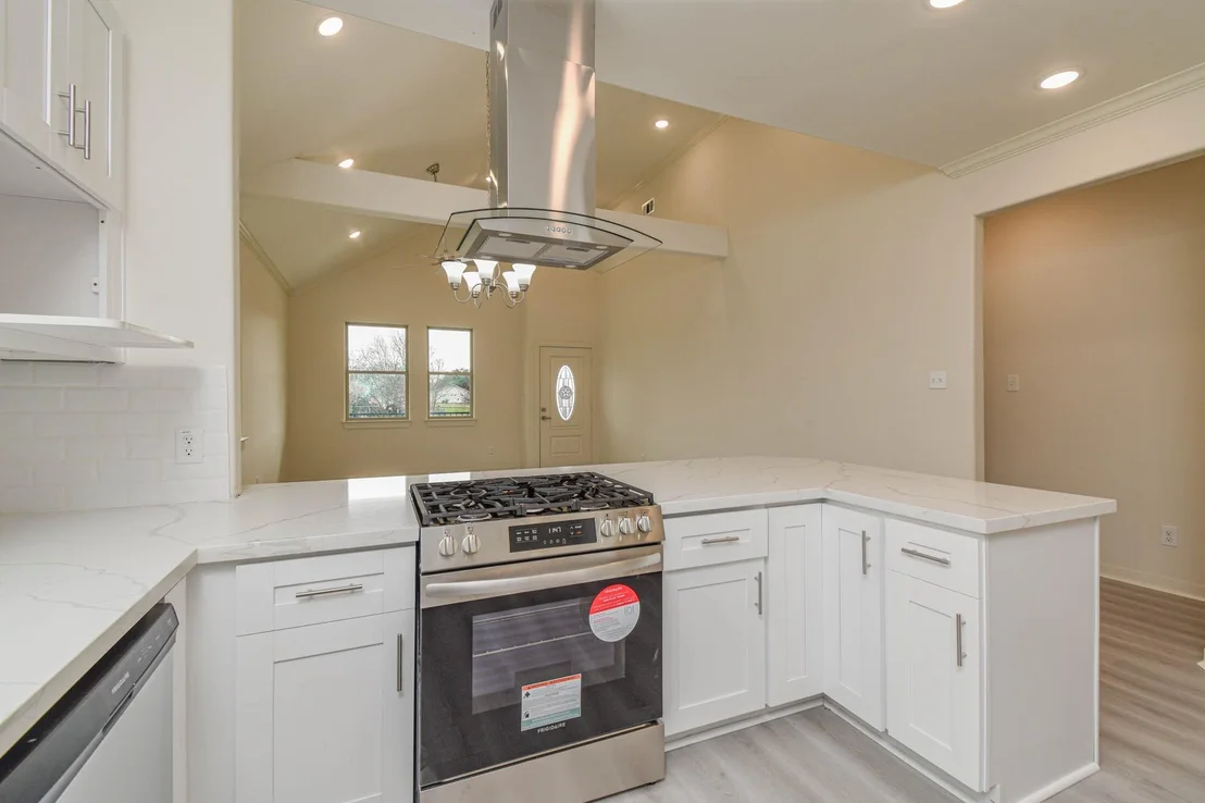 Photo of 316 6th Street