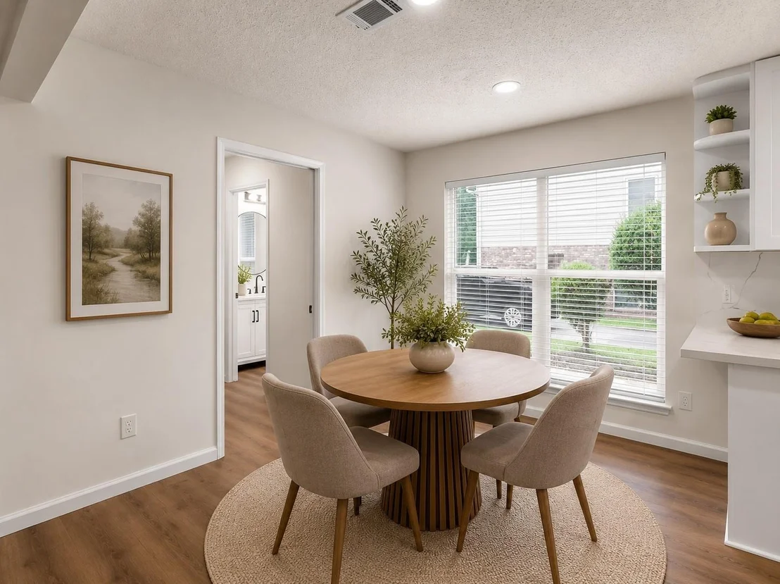 Photo of 155 Rushwing Place