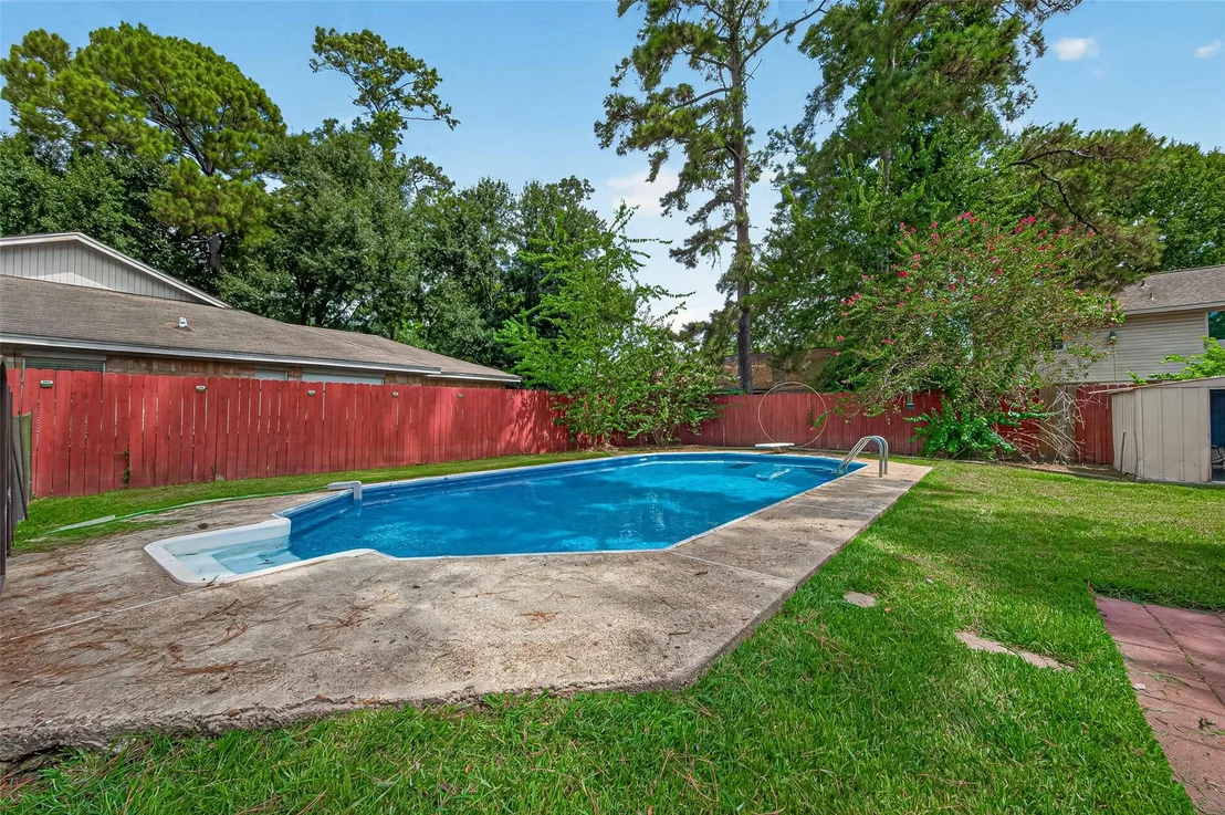 Photo of 25310 Mill Pond Lane