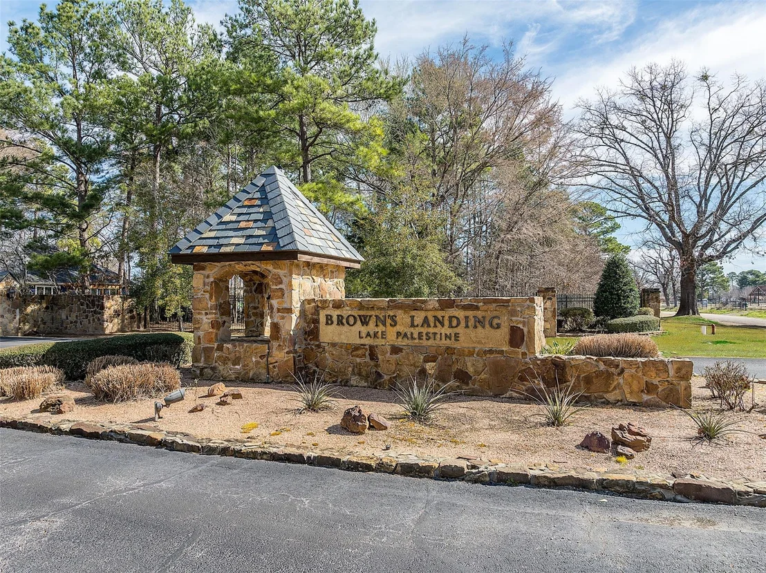 Photo of 5670 Nathan Drive