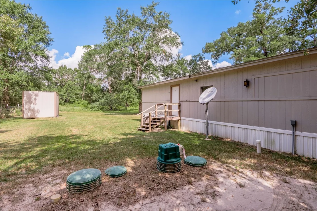 Photo of 125 Frank Cloud Road