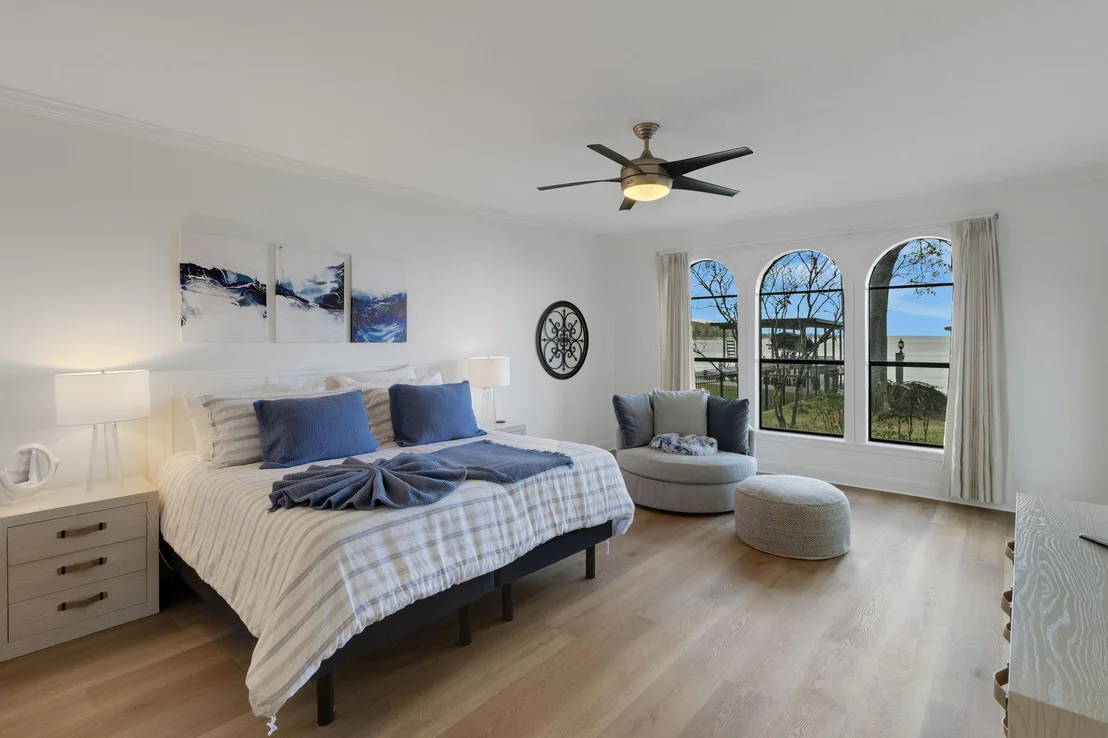 Photo of 40 Pebble Beach Circle