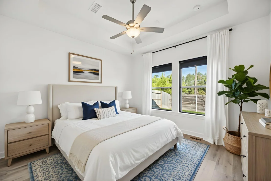 Photo of 15611 Red Panda Road