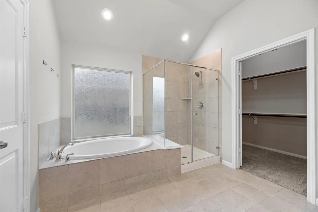 Photo of 31222 Pinebrook Falls Lane