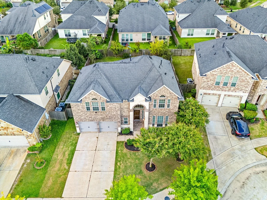 Photo of 24923 Acadia Park Circle