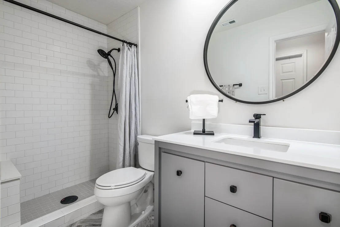 Photo of 7914 King Arthur Court