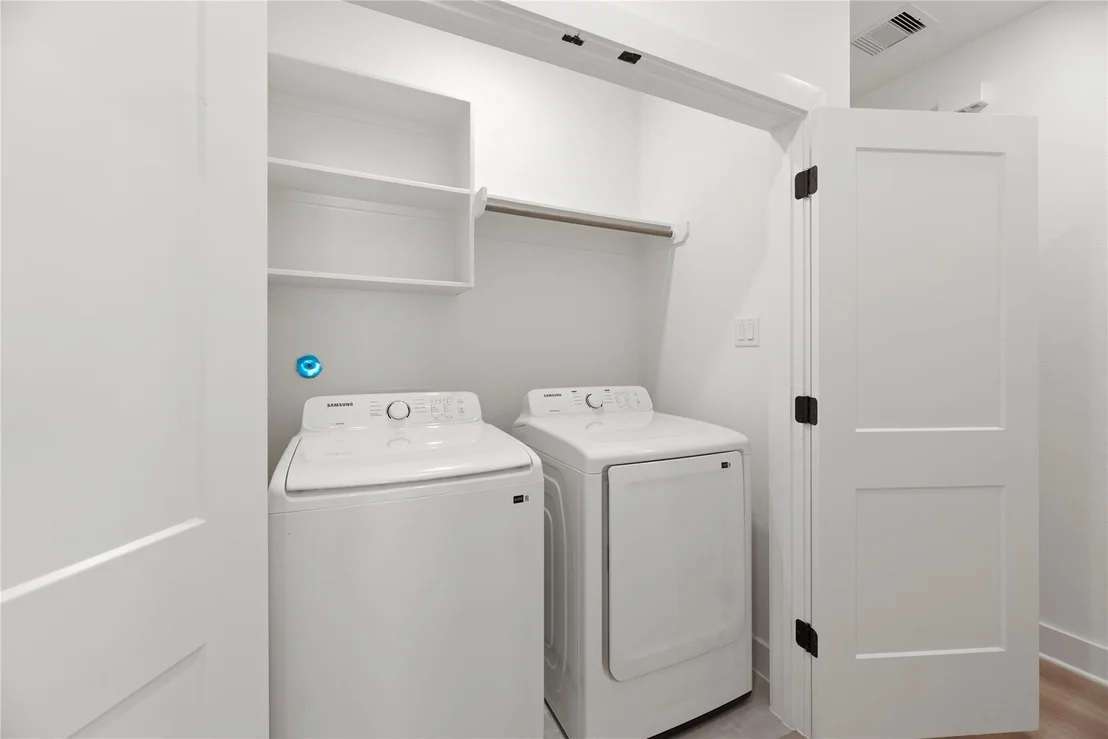 Photo of 1306 Neiman Lane