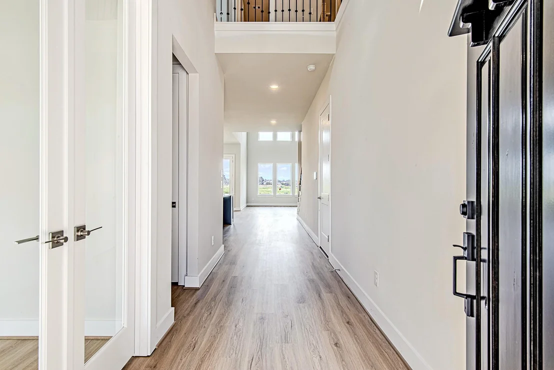 Photo of 181 Peninsula Point Drive