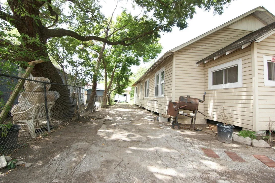 Photo of 1265 Morris Street Street
