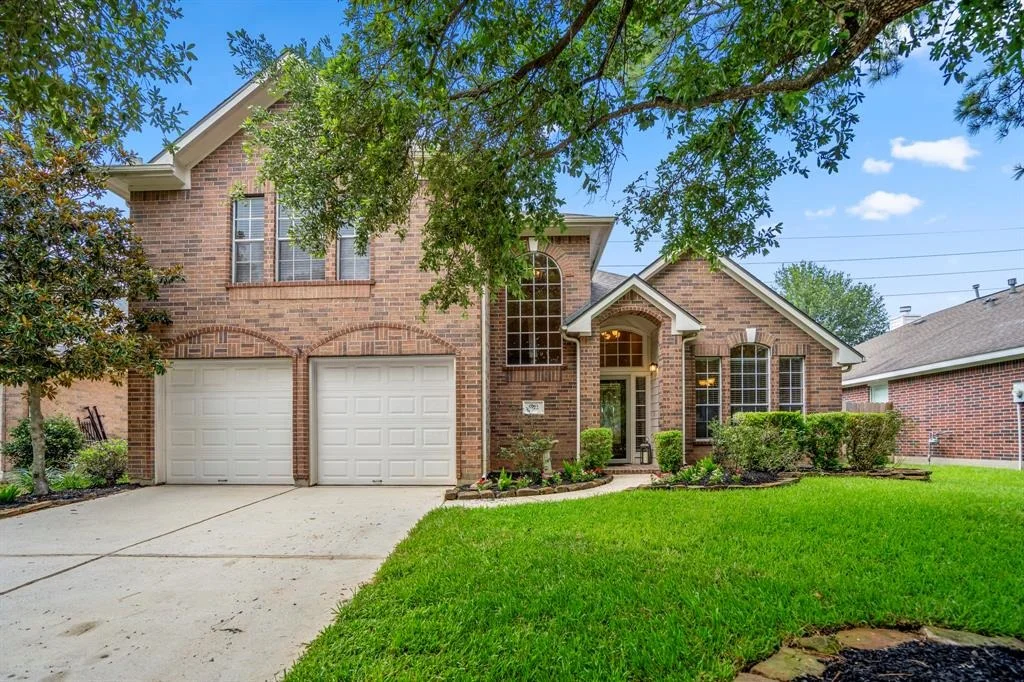 Photo of 5922 Skyhaven Lane