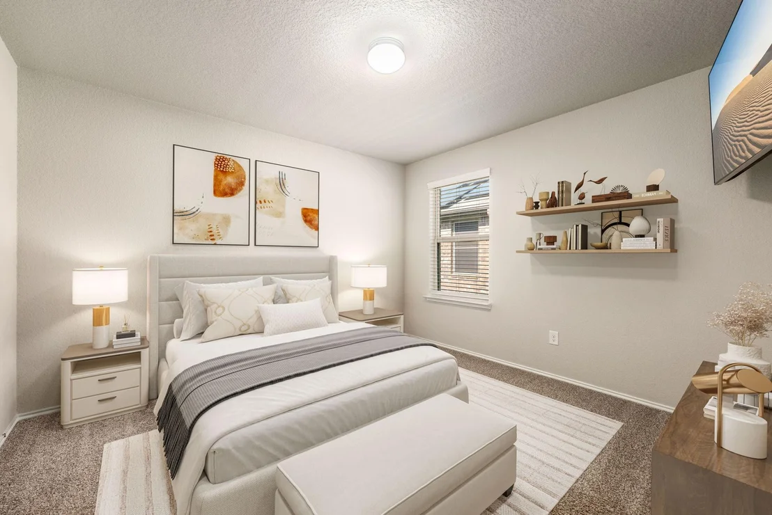 Photo of 707 Desert Pea Lane