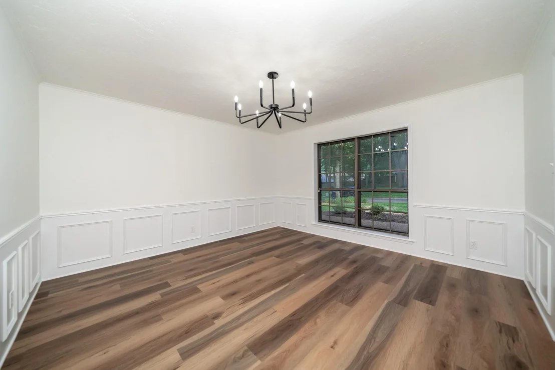 Photo of 1503 Waterlily Lane