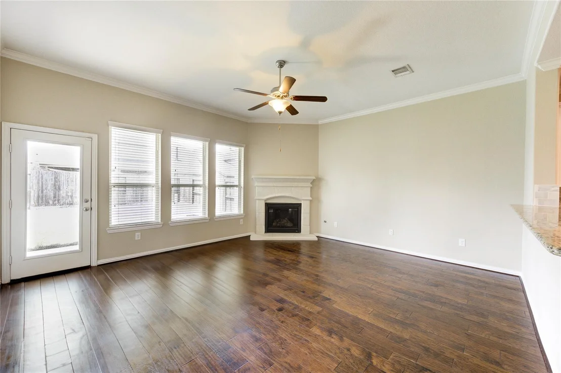 Photo of 3422 Auburn Creek Circle