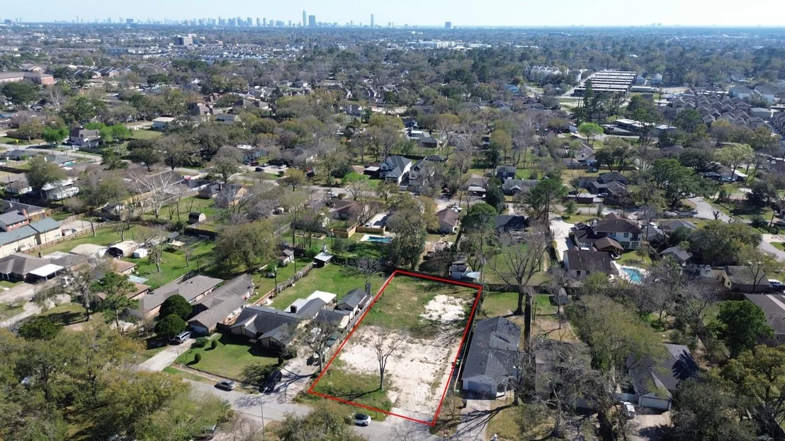 Photo of 9309 Carousel Lane