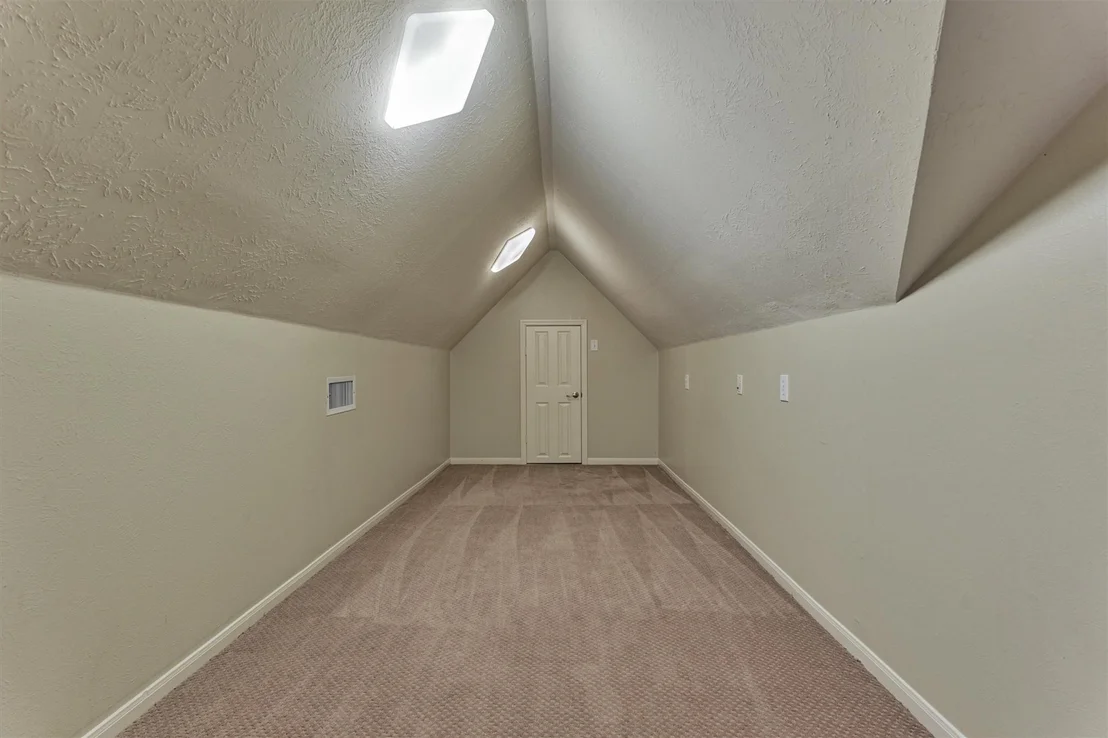 Photo of 11 Endor Forest Place