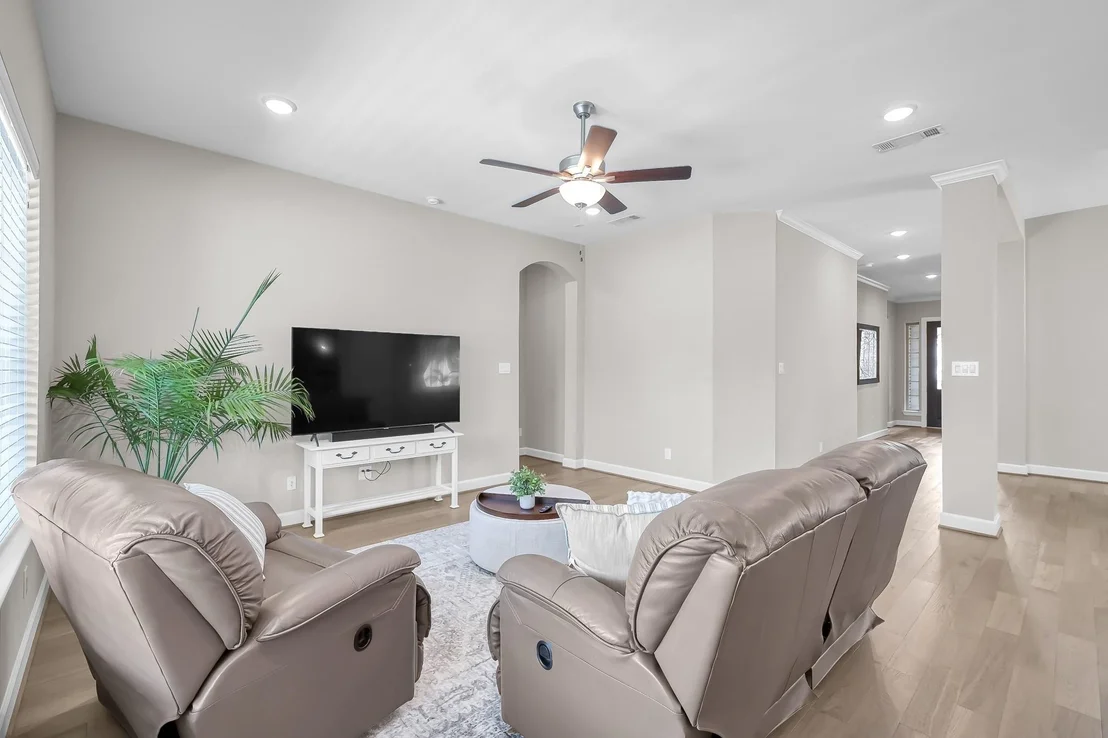 Photo of 313 Torrey Bloom Loop