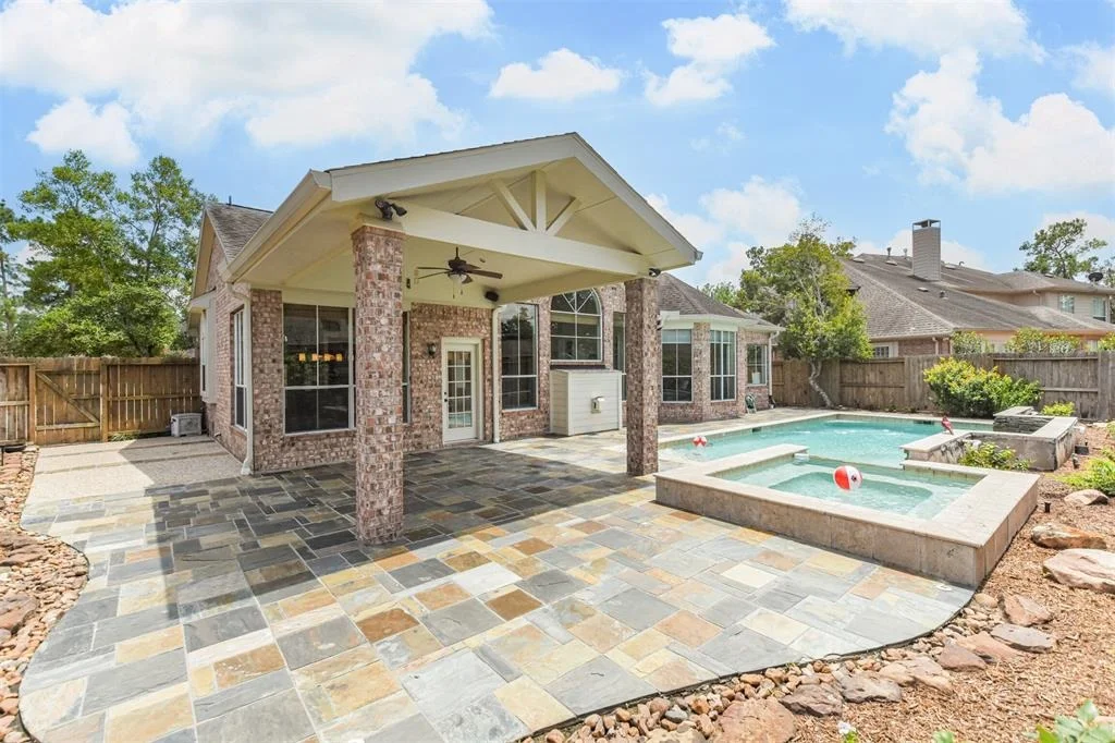 Photo of 13534 Kavanaugh Lane