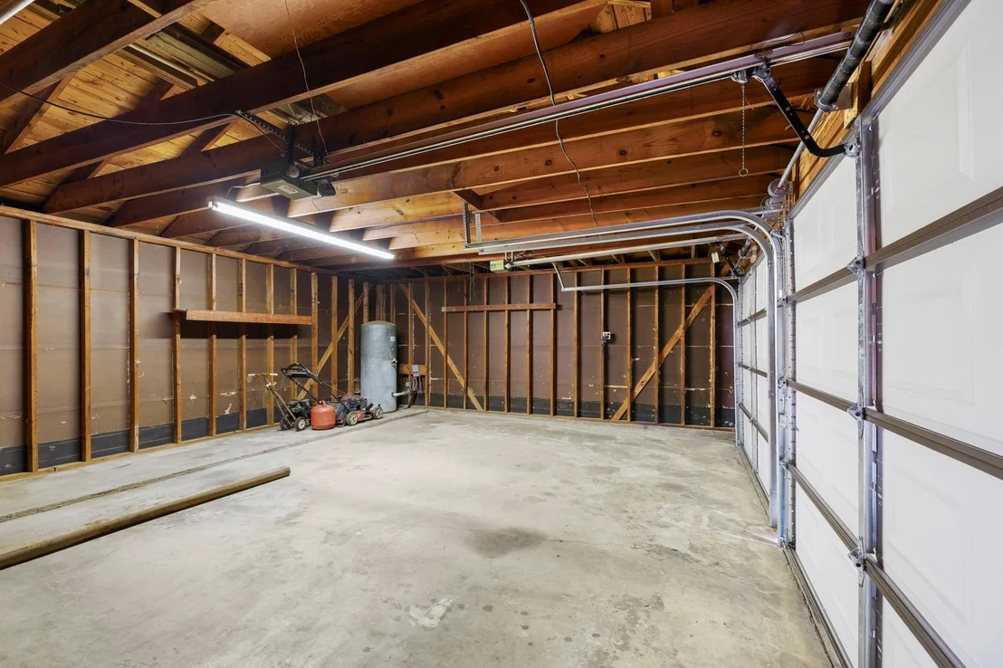 Photo of 21622 Stargrass Drive
