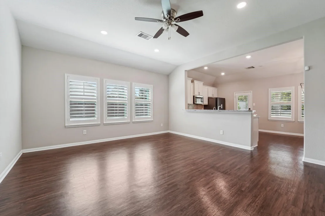 Photo of 4542 Coues Deer Lane