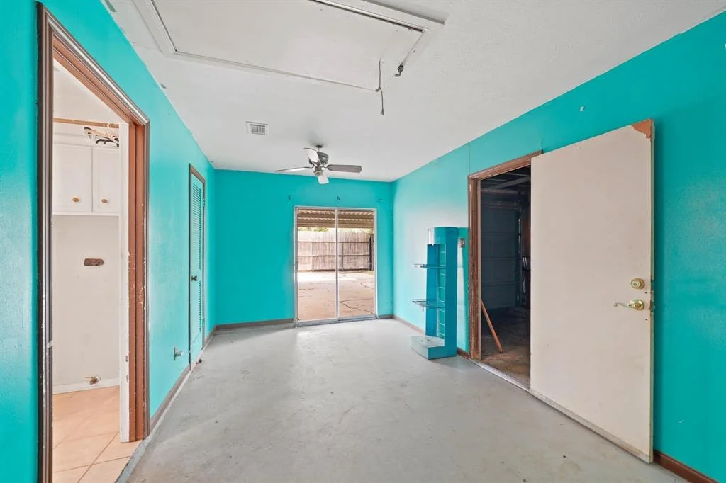 Photo of 10803 Shawnbrook Drive