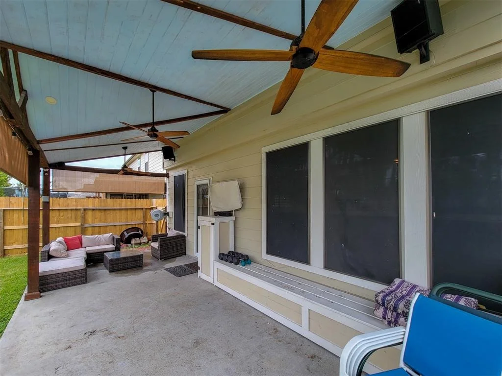 Photo of 7639 Shavano Lane