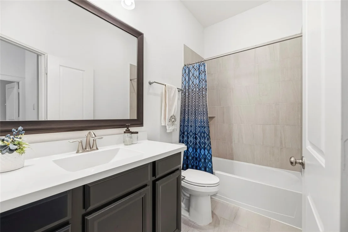 Photo of 18203 Burnett Willow Lane