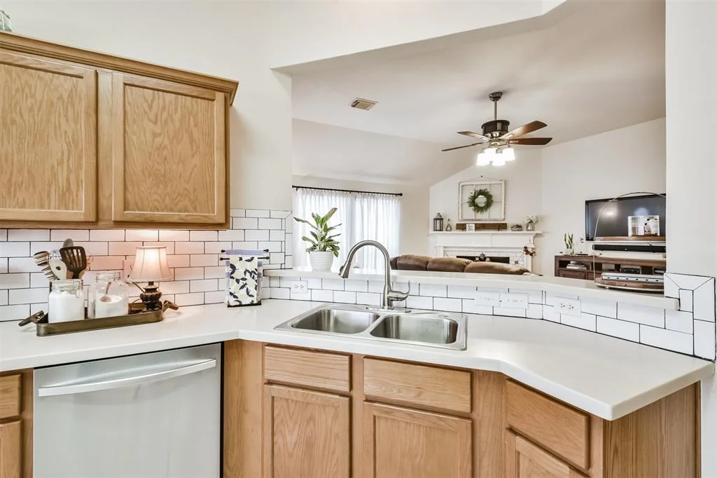 Photo of 12026 Timpnogos Drive
