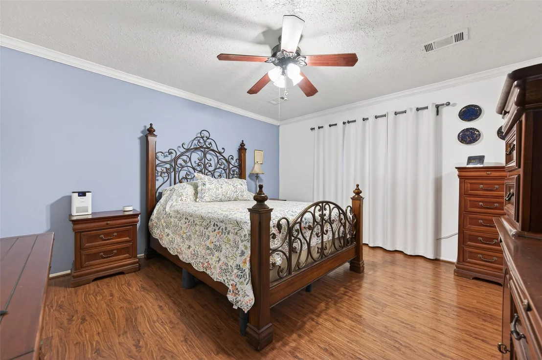 Photo of 506 Concordia Drive