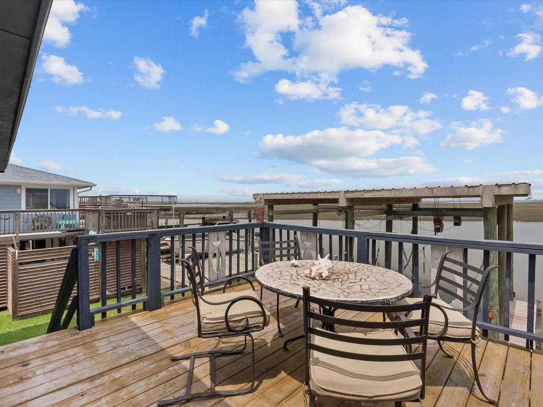 Photo of 517 Swordfish Lane
