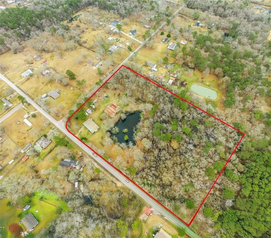 Photo of 15113 N Tram Road