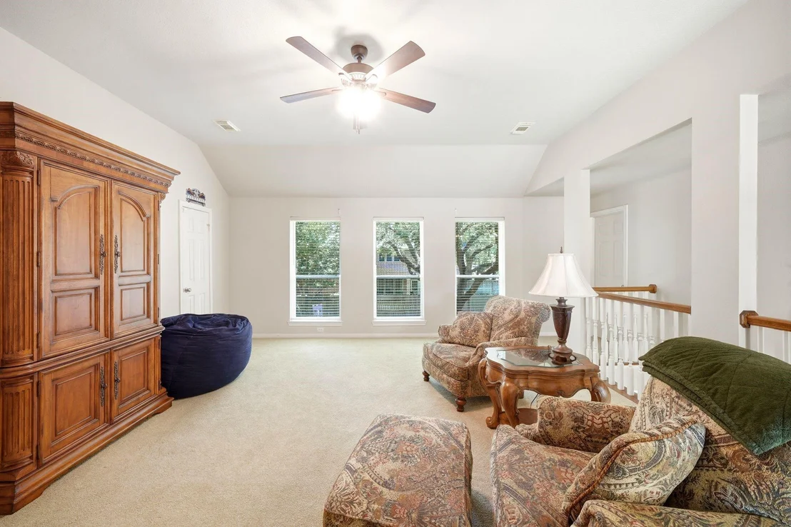 Photo of 1014 Pinewood Lane