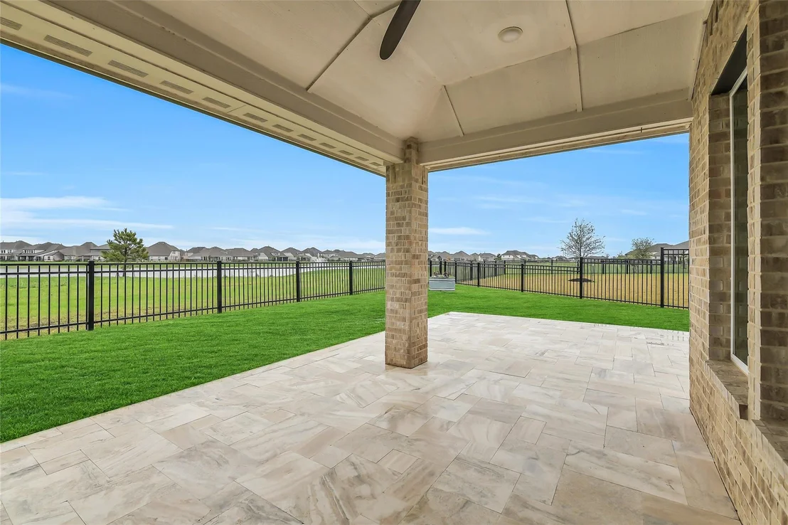 Photo of 2565 Malibu Glen Drive