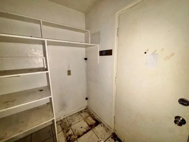 Photo of 163 Custers Court