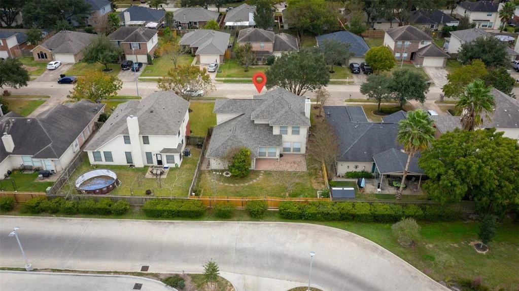 Photo of 22810 Tara Way Drive