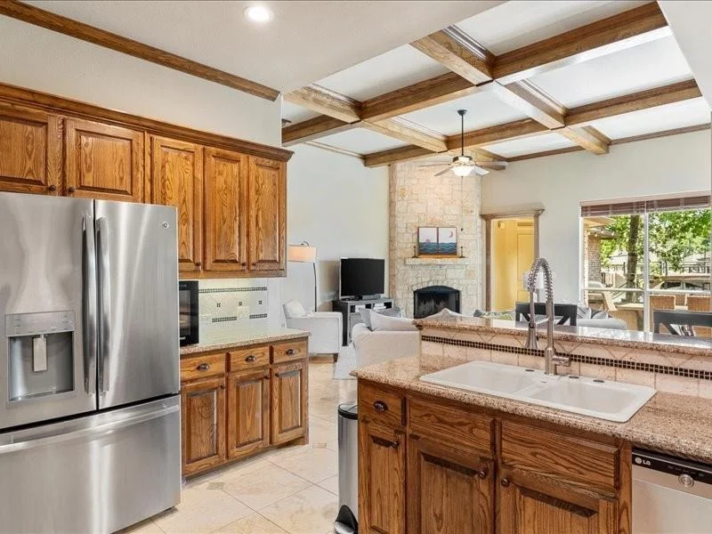 Photo of 102 Carmel Place
