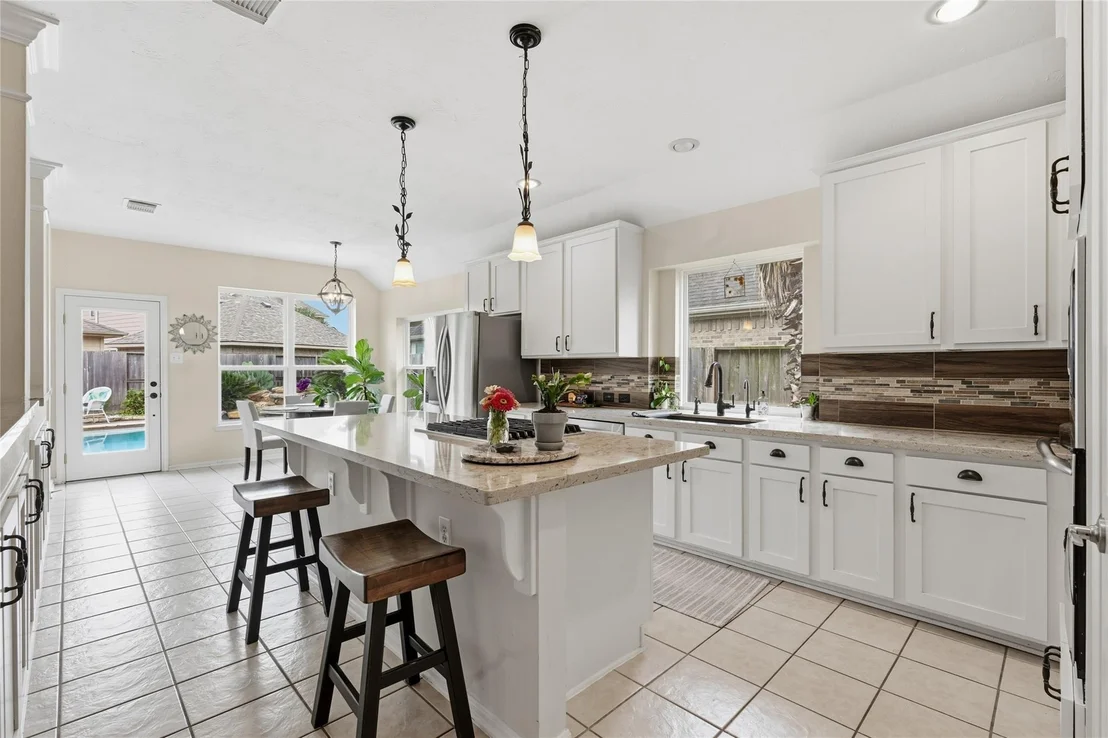 Photo of 1010 Bringewood Chase Drive