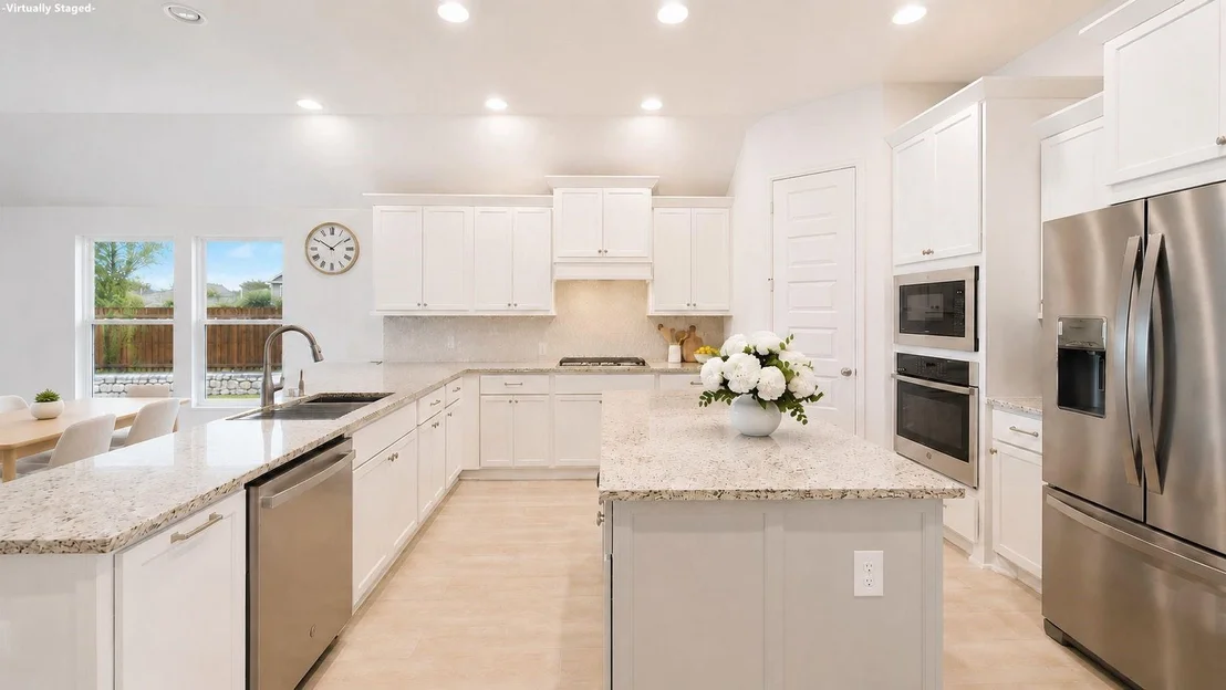 Photo of 14451 Cobalt Bend Trail