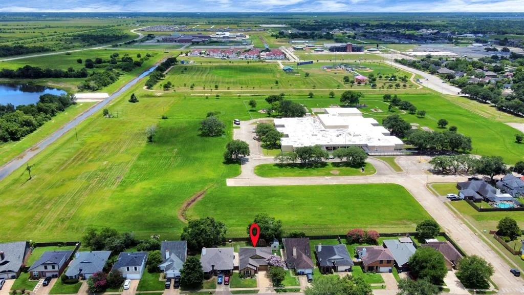 Photo of 320 N Ranch House Road